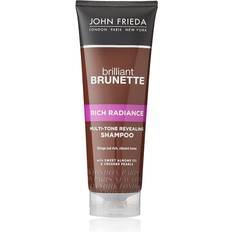 John frieda sheer blonde John Frieda Sheer Blonde Brightening Shampoo 250ml