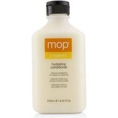 Mop c system MOP C-System Hydrating Conditioner