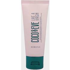 Coco eve Coco & Eve - 60ml