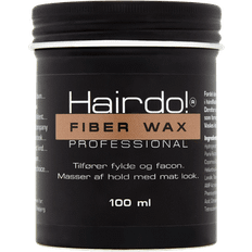 Hairdo! Hårprodukter Hairdo! Fiber hårvoks 100ml