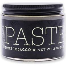 Paste Sweet Tobacco