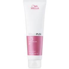 Wella Wellaplex No3 Treatment 100ml