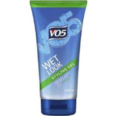 VO5 Wet Look Styling Gel 200ml