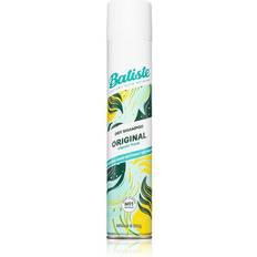 Original Dry Shampoo