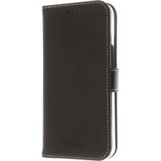 Exclusive Flip Case for iPhone 13