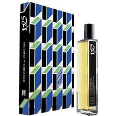 Histoires de Parfums 1725 EdP 15ml