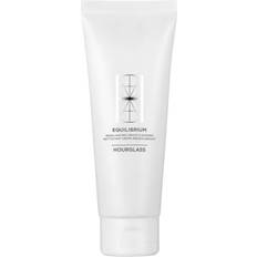 Hourglass Equilibrium Rebalancing Cream Cleanser 110ml