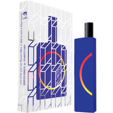 Histoires de Parfums Parfüme Histoires de Parfums This Is Not A Blue Bottle 1/.3 EdP 15ml