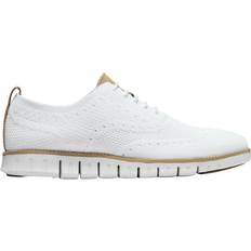 Cole Haan ZeroGrand M - Optic White