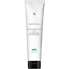 SkinCeuticals Replenishing Cleanser 150ml