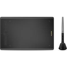 Inspiroy H580X