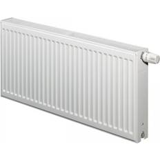 600 x 2000 radiator type 22 Stelrad Novello Type 22 600x2000