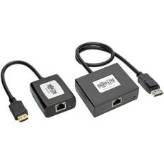 Tripp Lite B150-1A1-HDMI