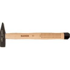 Bahco Hamre Bahco Monteringshammer 2000g Polsterhammer