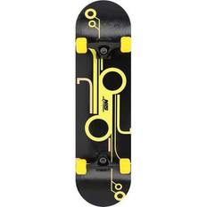 7.87 " Kompletta skateboards Nils Extreme Metro 1 7.87"