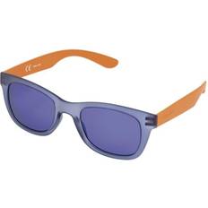 Police Men Sunglasses Police S194450U11B
