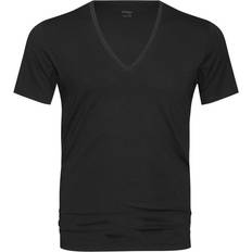 Mey Business T-Shirt - Zwart