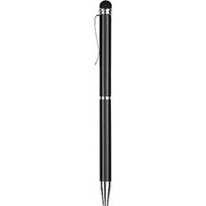 Mayland touch pen Burde Ballpoint Pen Touch Black