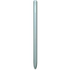 Samsung Galaxy Tab S7 FE S Pen Mystic Green