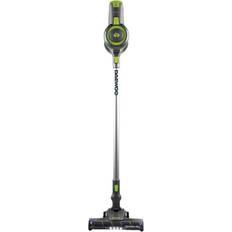 Cyclone Freedom Pro FLR00040