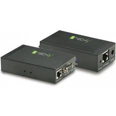 IDATA EX-DL344