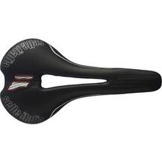 Selle Italia Flite Flow Titanium Rails L2 145mm