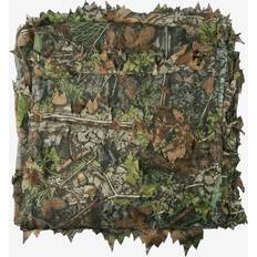 Deerhunter Sneaky 3D Camo Hide