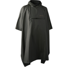 Survivor Rain Poncho