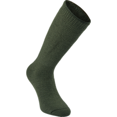 Deerhunter Rusky Thermo Socks - Forest Night