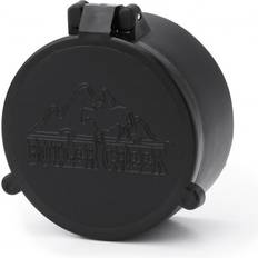 Butler Creek Flip Scope Cover