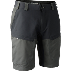 Deerhunter strike bukser Deerhunter Strike Shorts