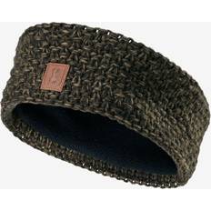 Knitted Headband Women