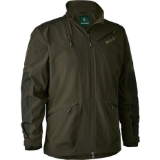 Deerhunter Excape Light Jacket - Art Green