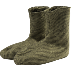 Deerhunter germania Deerhunter Germania Fiber Pile Socks