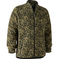 Deerhunter germania Deerhunter Germania Fiber Pile Jacket