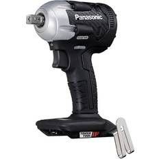 Panasonic EY75A8X Solo