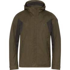 Seeland Key-Point Active Jacket, jaktjacka, herr