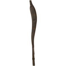 Rifle Strap
