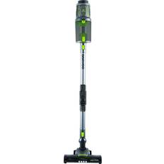  Cyclone Digi Pro FLR00041