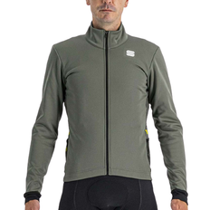 Sportful Vestes Sportful Neo Softshell Jacket Men - Beetle