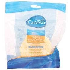 Éponges de bain Calypso Body Sponge