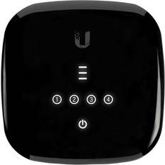 Wifi6 Ubiquiti Networks Ufiber Wifi6