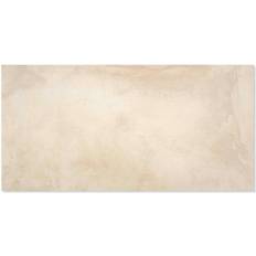 Hill Ceramic Klinker Jasper Beige Matt 120x60cm