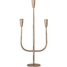 Bloomingville Ace Candlestick 55cm