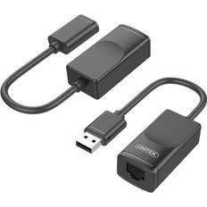 Y-UE0100