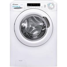 Candy SMART CS 14102DE/1-S 10 kg 1400 tours/min