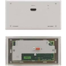 WP-580T
