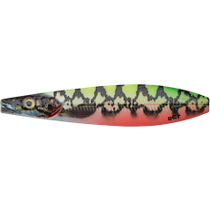 Savage Gear LT Seeker ISP Pout Gennemløber YG Pout
