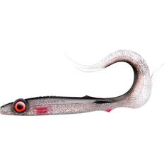 Fiskeutrustning Spro Iris Shockwave 30 cm