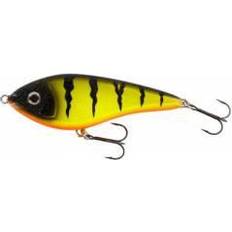 Westin swim 15cm Westin Swim 15 cm Suspending